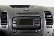 Kia Cerato III Рестайлинг (Classic) Пермь  - изображение 43