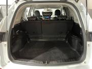 Haval M6 II Пермь  - изображение 35