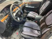 Lifan Solano I (620) Челябинск  - изображение 26
