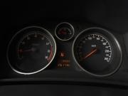 Opel Astra H Минеральные Воды  - изображение 29