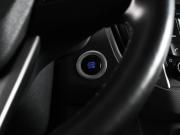 Hyundai Creta I Ростов-на-Дону  - изображение 36