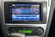 Ford Fusion I Рестайлинг Нижний Новгород  - изображение 37