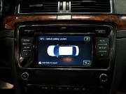 Skoda Superb II Калуга  - изображение 52