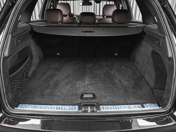 Mercedes-Benz GLC I (X253) с пробегом 2017 года, цена 3 198 000 рублей, 157745 км, внедорожник, Автокод Объявления