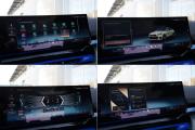 BMW 5 серии VIII (G60/G61/G68) Москва  - изображение 45