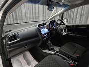 Honda Fit III Красноярск  - изображение 32