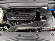 Haval F7x I Рестайлинг Москва  - изображение 37