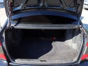 Hyundai Accent II Нижний Новгород  - изображение 35
