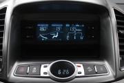 Chevrolet Captiva I Рестайлинг Брянск  - изображение 42
