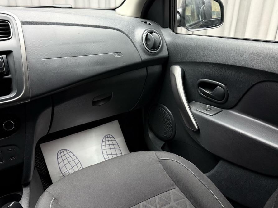 Renault Sandero II Ижевск  - изображение 11