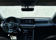 Kia K5 III Альметьевск  - изображение 45