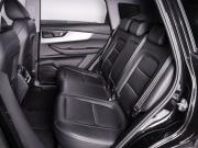 Chery Tiggo 7 Pro Max I Минеральные Воды  - изображение 31