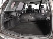 Haval H6 I Санкт-Петербург  - изображение 60