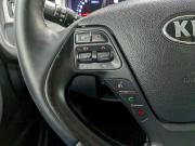 Kia Ceed II Москва  - изображение 54