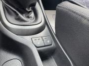 Kia Rio III Сызрань  - изображение 35