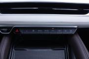 Geely Monjaro I Брянск  - изображение 50