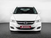 Honda Stream II Рестайлинг Иркутск  - изображение 25