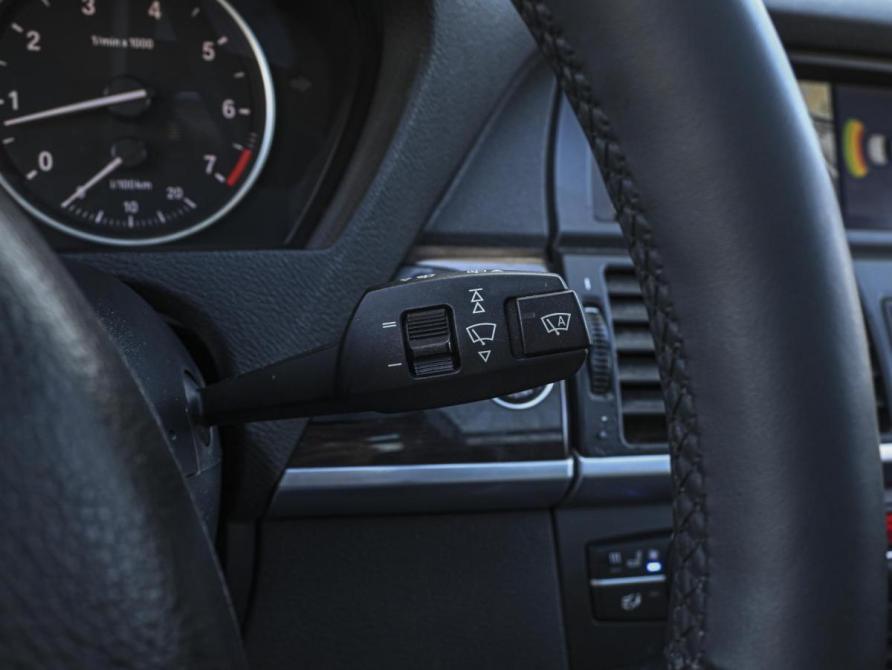 BMW X5 II (E70) Ставрополь  - изображение 18