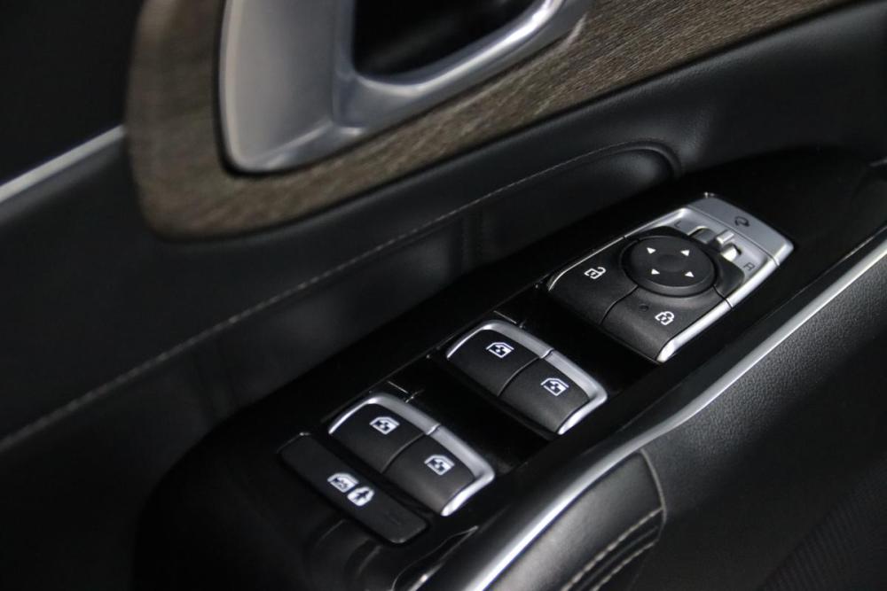 Kia Sorento IV Сургут  - изображение 19