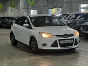 Ford Focus III Санкт-Петербург  - изображение 17