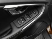 Volvo V40 Cross Country I Рестайлинг Москва  - изображение 43