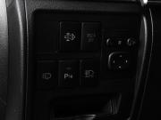 Toyota Land Cruiser 200 Series Рестайлинг 2 Тюмень  - изображение 58
