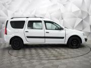 Lada (ВАЗ) Largus I Ульяновск  - изображение 12