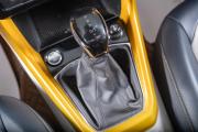Volkswagen T-Cross I (China Market) Томск  - изображение 38