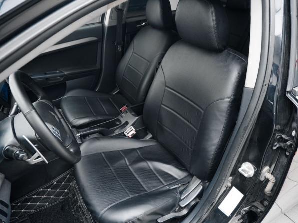 Mitsubishi Lancer X с пробегом 2008 года, цена 750 000 рублей, 306076 км, седан, Автокод Объявления