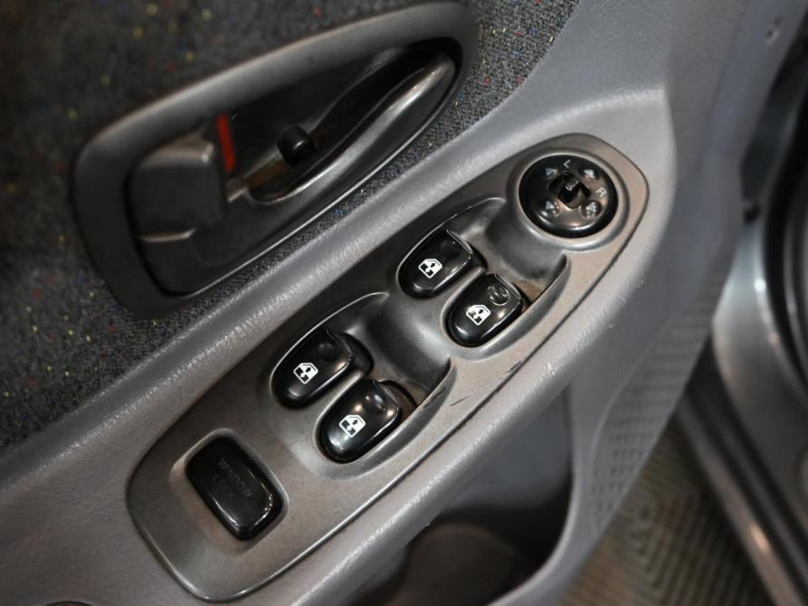Hyundai Accent II Екатеринбург  - изображение 9