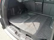 Nissan X-Trail II Рестайлинг Стерлитамак  - изображение 42