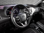 Hyundai Creta I Екатеринбург  - изображение 33