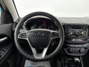 Lada (ВАЗ) Vesta I Альметьевск  - изображение 32