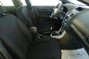 Geely Emgrand EC7 Омск  - изображение 41