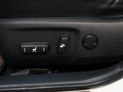 Toyota Camry VII (XV50) Тюмень  - изображение 38