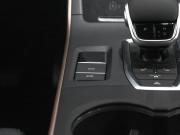 Omoda C5 I Ростов-на-Дону  - изображение 37