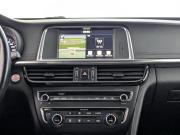 Kia Optima IV Москва  - изображение 59
