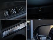 Changan CS35 Plus I Рестайлинг Москва  - изображение 34