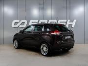 Lada (ВАЗ) XRAY I Воронеж  - изображение 20