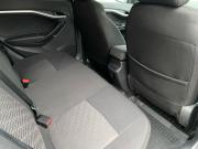 Lada (ВАЗ) Vesta I Екатеринбург  - изображение 39