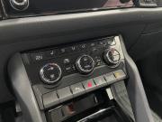 Skoda Kodiaq I Красноярск  - изображение 26