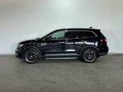 Renault Koleos II Москва  - изображение 29