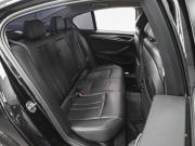 BMW 5 серии VII (G30/G31/G38) Ставрополь  - изображение 31