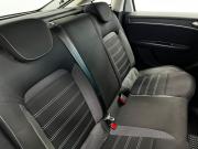 Renault Arkana I Казань  - изображение 38