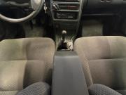 Lada (ВАЗ) 2114 Волгоград  - изображение 31