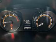 Lada (ВАЗ) Granta I Рестайлинг Набережные Челны  - изображение 29