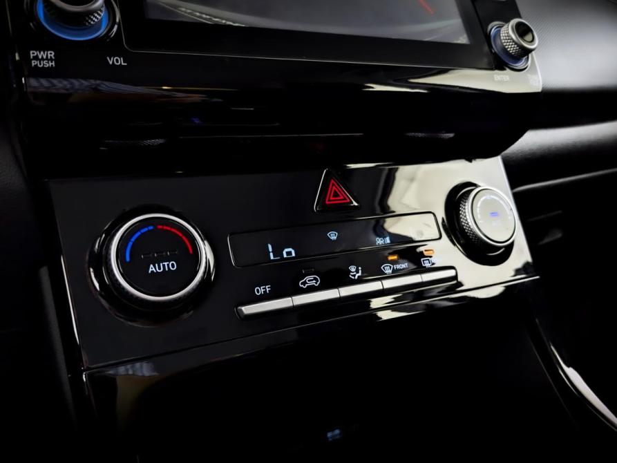 Hyundai Creta II Москва  - изображение 29