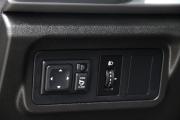 JAC T9 Сургут  - изображение 51