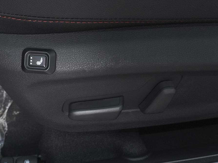 Hyundai Lafesta I Рестайлинг Ростов-на-Дону  - изображение 18