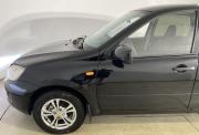 Lada (ВАЗ) Granta I Саранск  - изображение 35